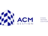 ACM Gestion