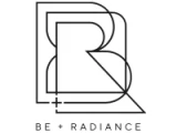 Be Radiance