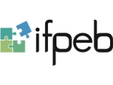 IFPEB