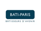 Bati Paris Promotion