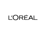 L'Oréal