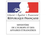 Ministère des Affaires Etrangères