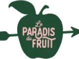 Paradis du Fruit