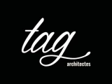 TAG Architectes