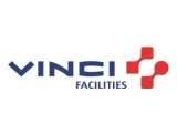 Vinci Facilities