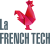 La French Tech