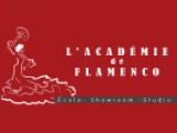 Académie de Flamenco