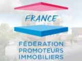 Fédération des Promoteurs Immobiliers