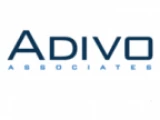 Adivo Associates