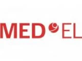 MED-EL