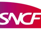 SNCF