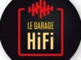 Le Garage HIFI