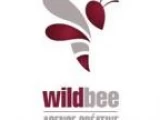 Wildbee