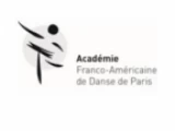 Académie franco-américaine de danse