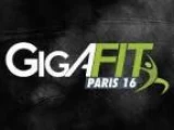 Gigafit Paris 16