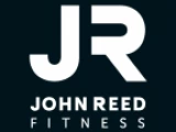 John Reed Fitness