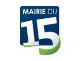 Mairie du 15ème