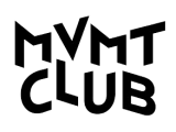 MVMT Club