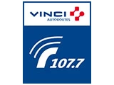 Radio Vinci Autoroutes