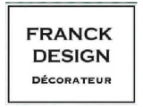 Franck Design
