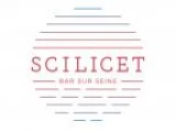 Scilicet