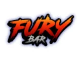 Fury Bar