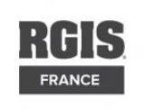 Bureaux RGIS