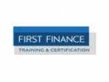 Centre de formation First Finance