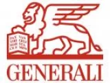 Generali