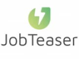 Job Teaser