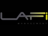 LAFI Management