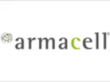 Armacell Benelux SCS