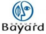 Groupe Bayard Presse