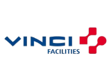 Vinci Facilities Energies