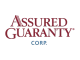 Assured Guaranty