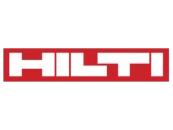 Hilti