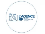 L'agence RP