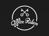 Office Riders