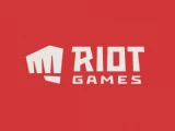 RIOT Games