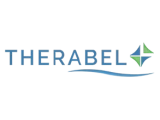 Therabel
