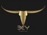 Bey Steakhouse