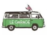 Le Garage