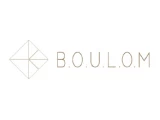 BOULOM