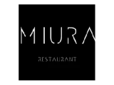 Miura